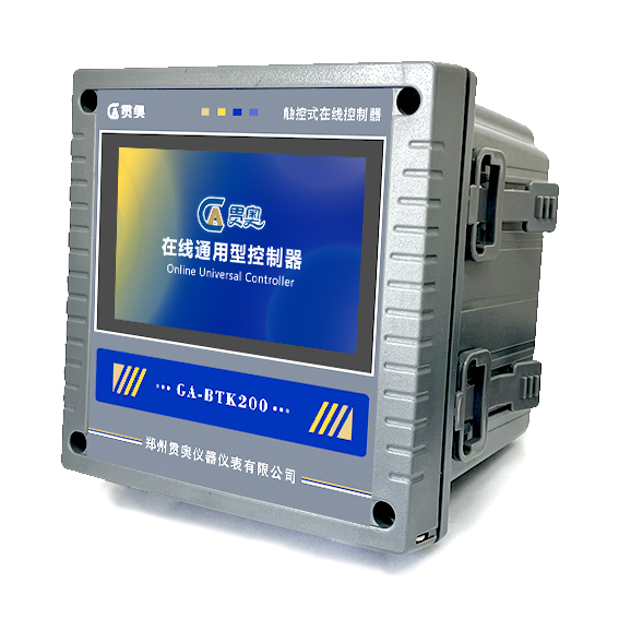 水質(zhì)污水在線自動(dòng)監(jiān)測(cè)儀設(shè)備表頭 水質(zhì)污水在線自動(dòng)監(jiān)測(cè)儀設(shè)備表頭