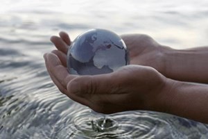 COD檢測儀對污水處理成本的影響，看完秒懂如何省錢！