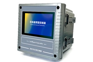 在線余氯檢測(cè)技術(shù)詳解：膜法與恒電壓法對(duì)比及選型指南