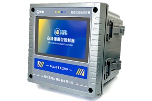 COD測(cè)定儀水樣渾濁解決辦法